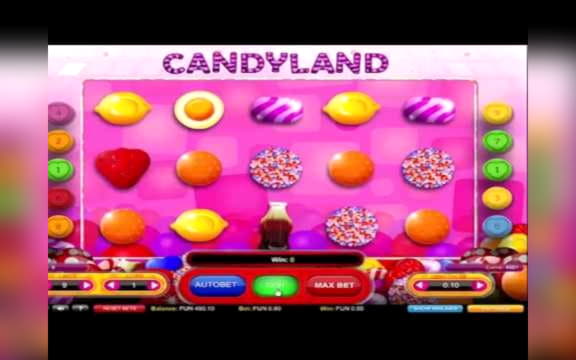 $1450 No Deposit Bonus Code at Vera and Jhon Casino