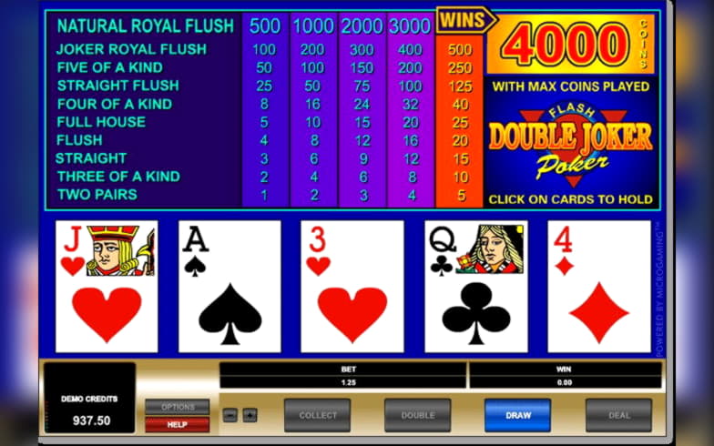 105 free casino spins at Leo Dubai Casino
