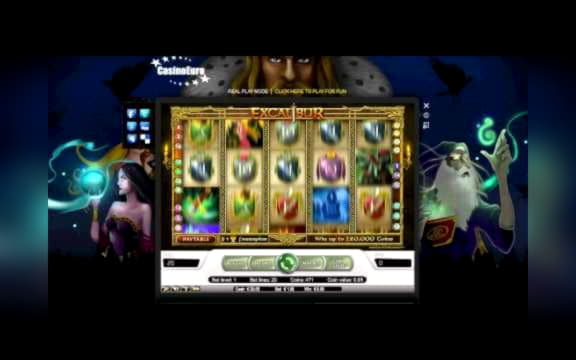 €500 Casino tournaments freeroll at Europa Casino