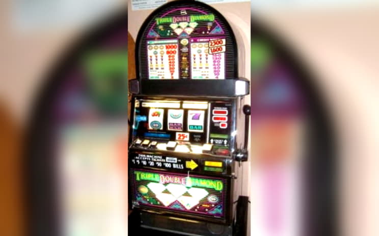 195 free spins no deposit at Spin Palace Casino