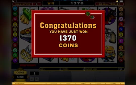 ﻿$3160 No Deposit Bonus Casino at Rizk Casino