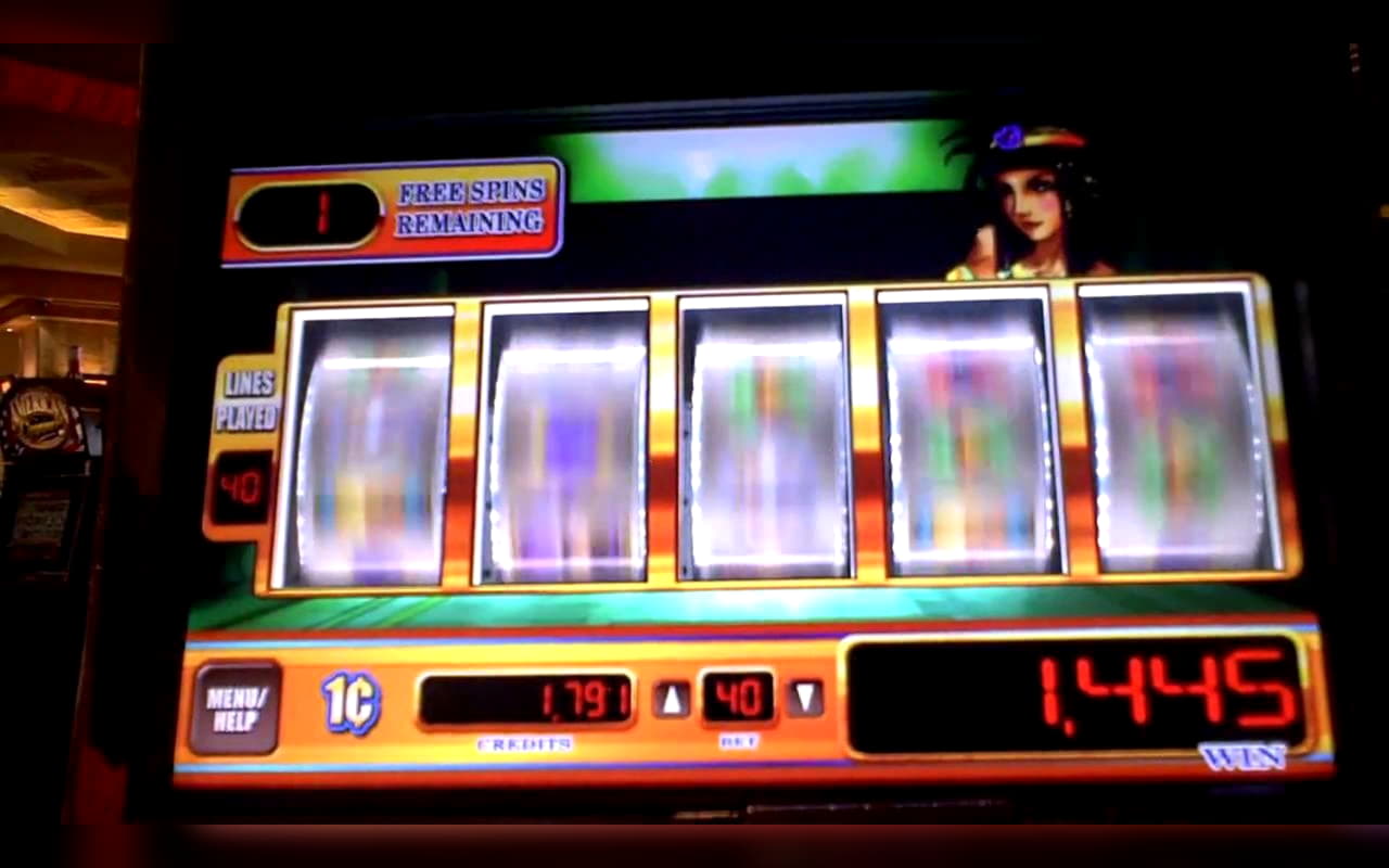 EUR 815 Mobile freeroll slot tournament at Slots Million Casino