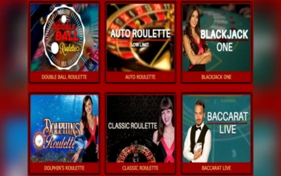 €410 Daily freeroll slot tournament at Betway Casino
