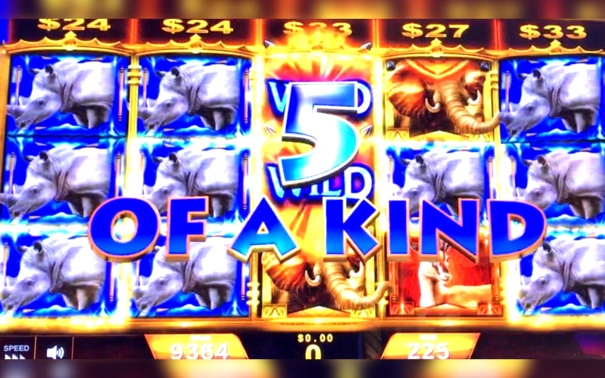 EUR 1475 NO DEPOSIT BONUS CASINO at Guts Casino