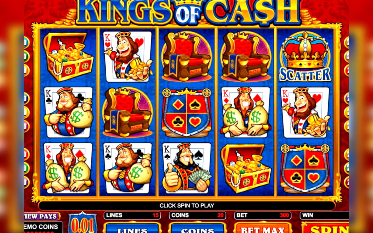 €115 FREE Chip at Leo Dubai Casino