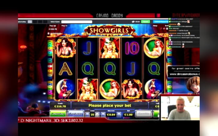 190 free spins no deposit at Hippozino Casino