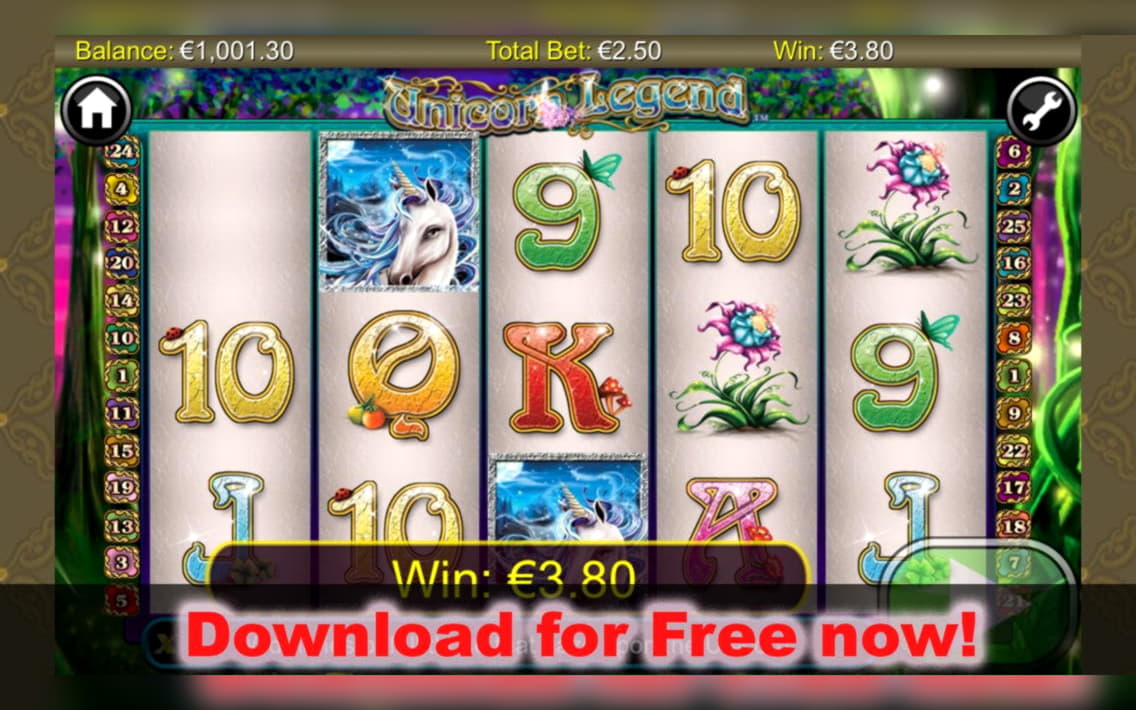$175 Free Casino Tournament at Betway Casino