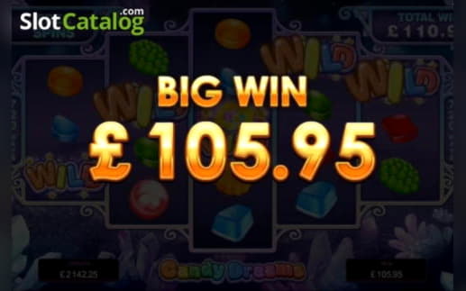 EUR 670 Online Casino Tournament at Leo Dubai Casino