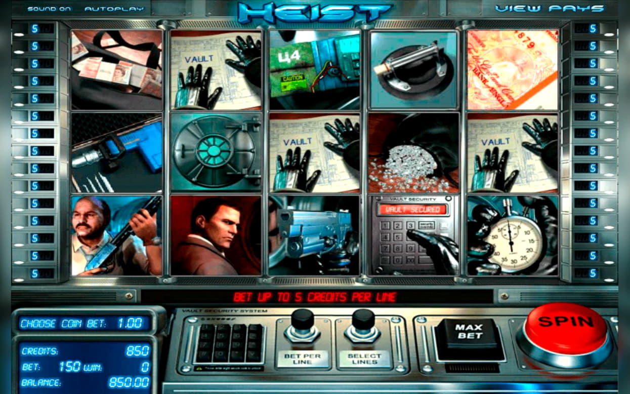 €3145 no deposit bonus code at Jackpot City Casino