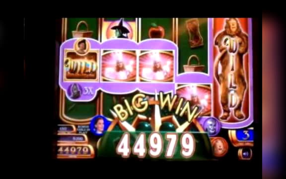 $580 Casino Tournament at Betnspin Casino
