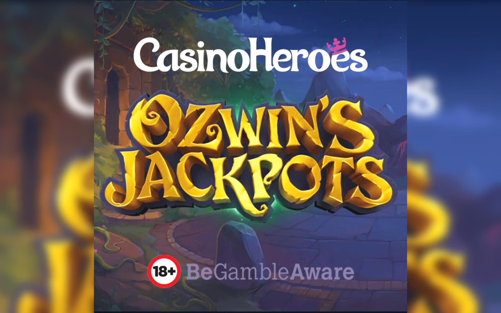 Eur 3845 no deposit bonus casino at Europa Casino