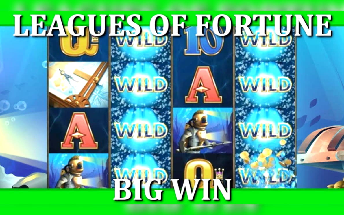 150 Trial Spins at Spin Palace Casino