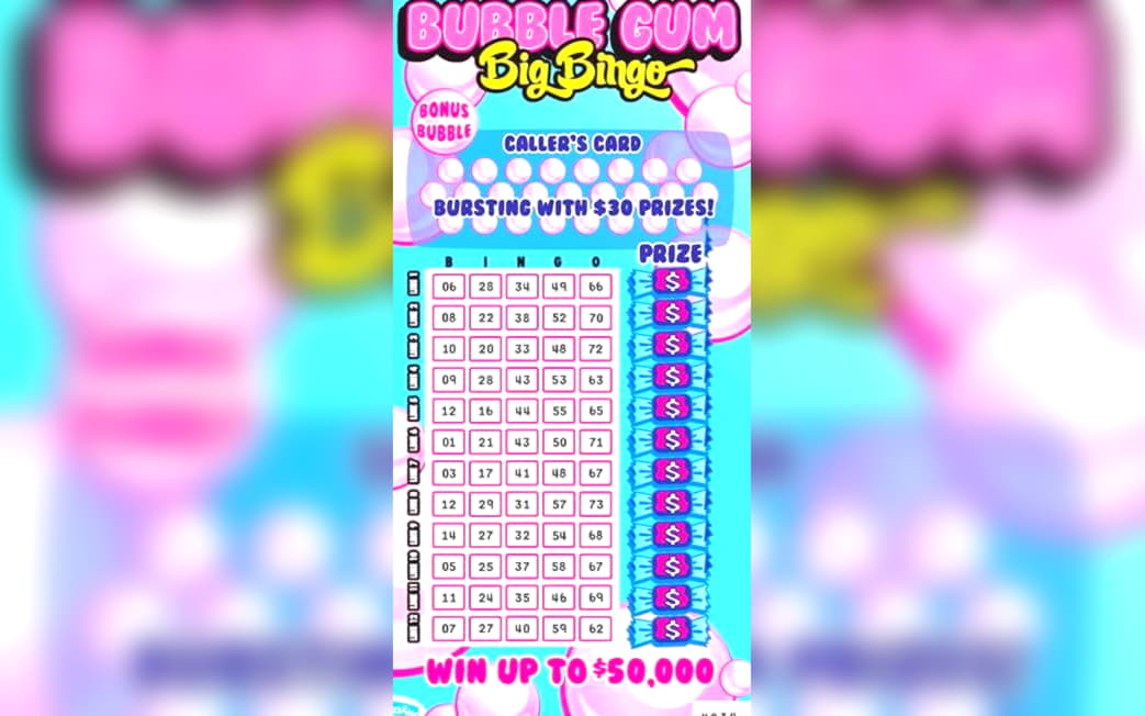 €670 free chip at Rizk Casino