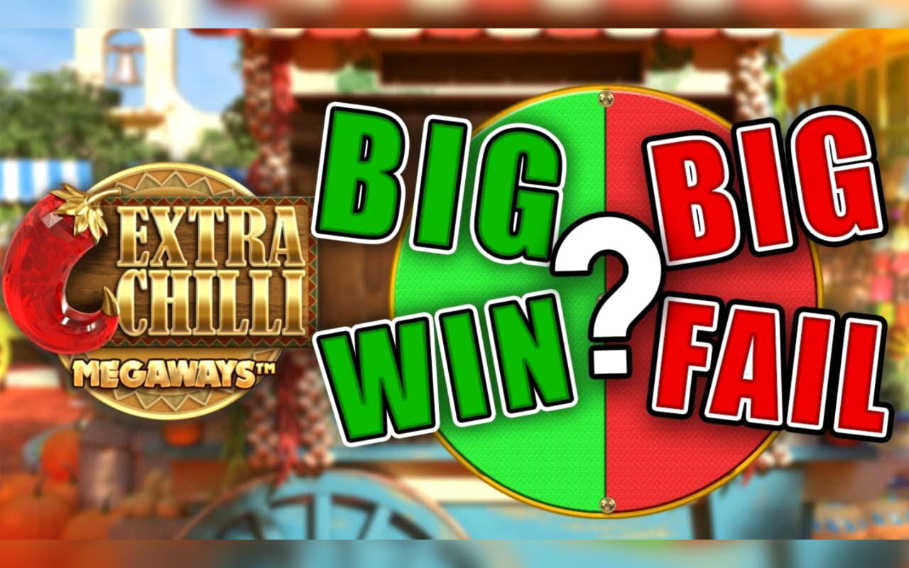 €2620 no deposit at William Hill Casino