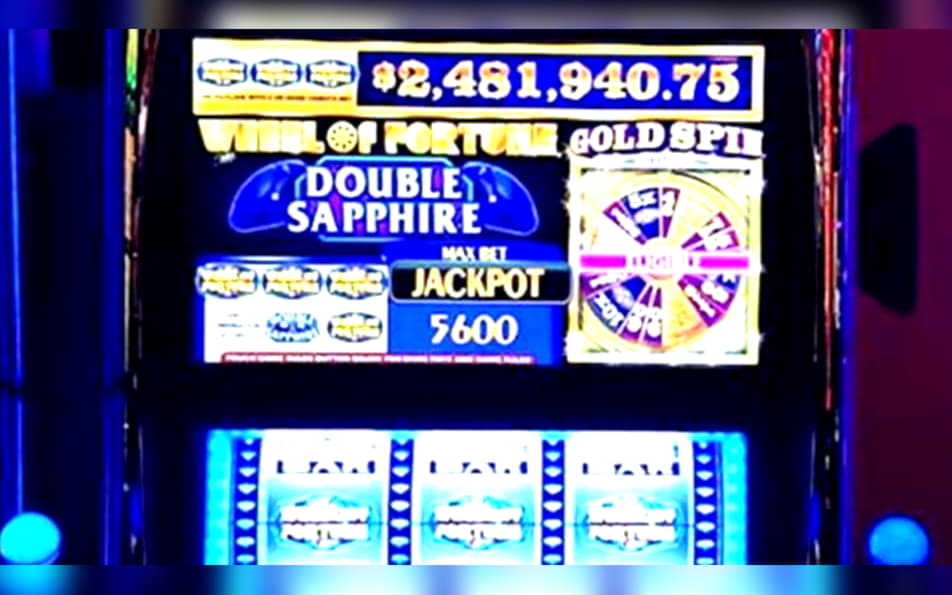 £66 Mobile freeroll slot tournament at Online Bets Casino