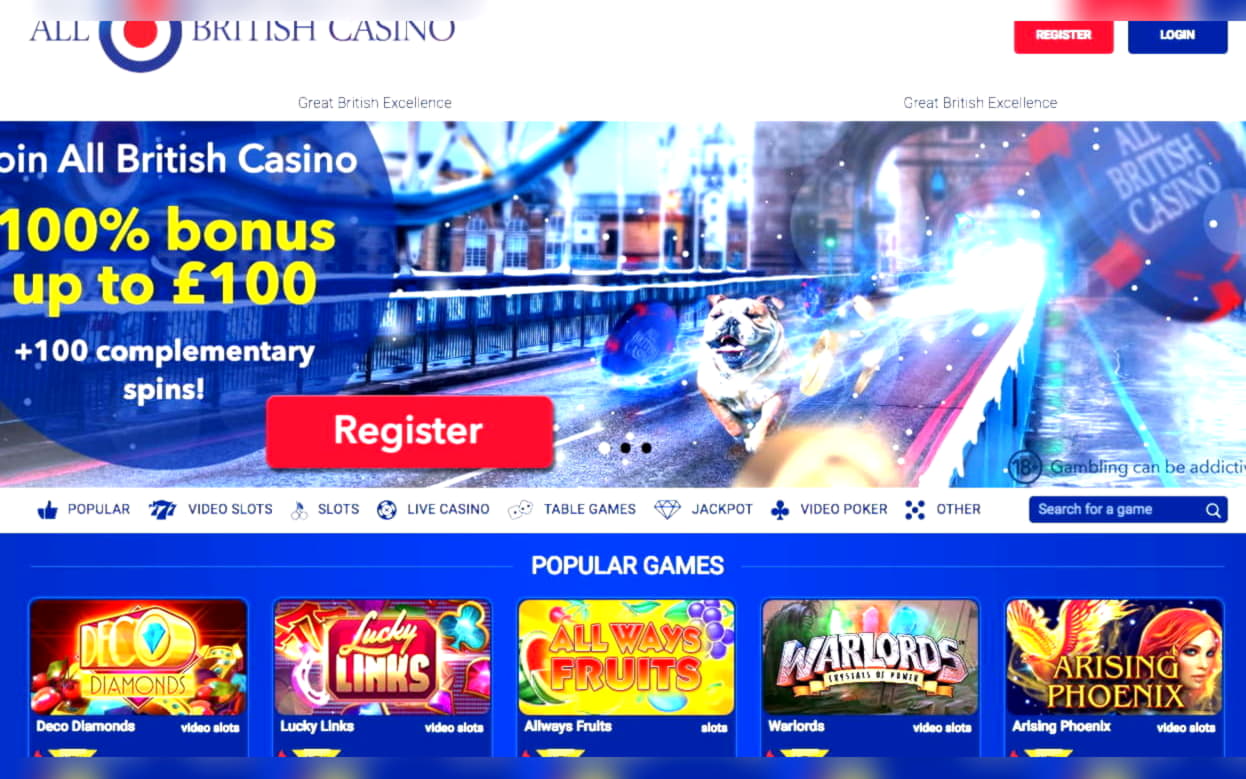 €970 Online Casino Tournament at Betnspin Casino