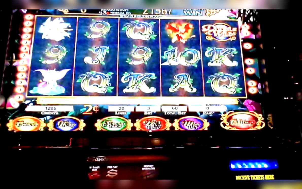 €740 Free Casino Tournament at Betway Casino