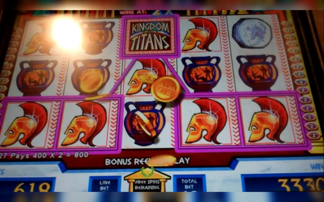 €770 Mobile freeroll slot tournament at Dunder Casino