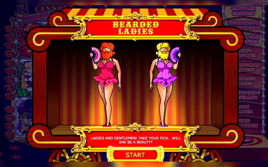€235 Free chip casino at Online Bets Casino