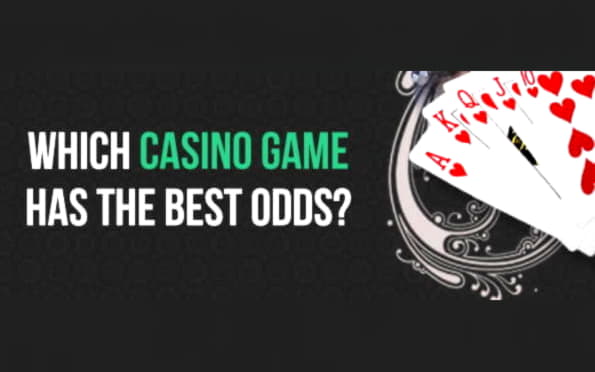 180 FREE Spins at Leo Dubai Casino