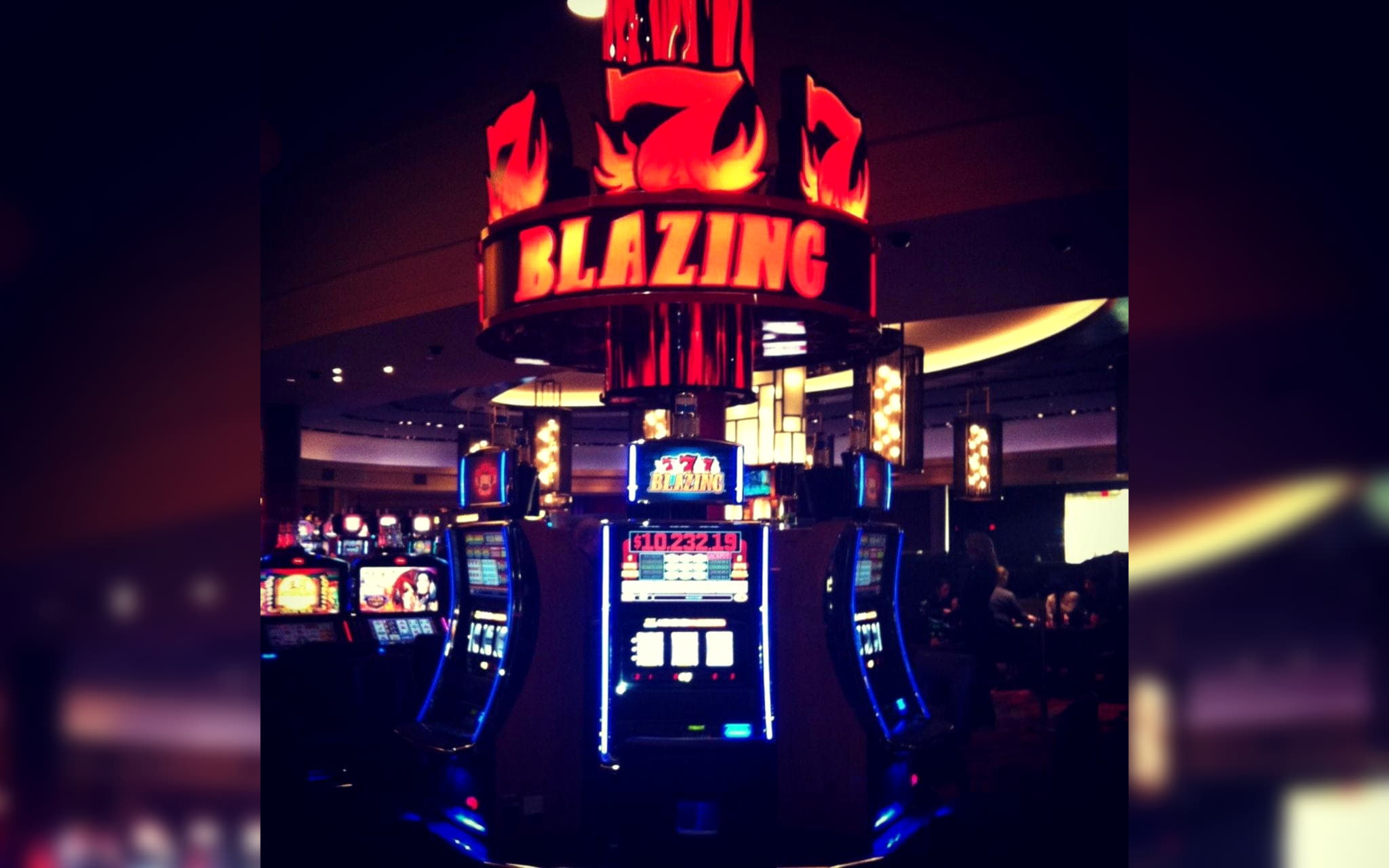 EURO 170 Free Chip Casino at BGO Casino