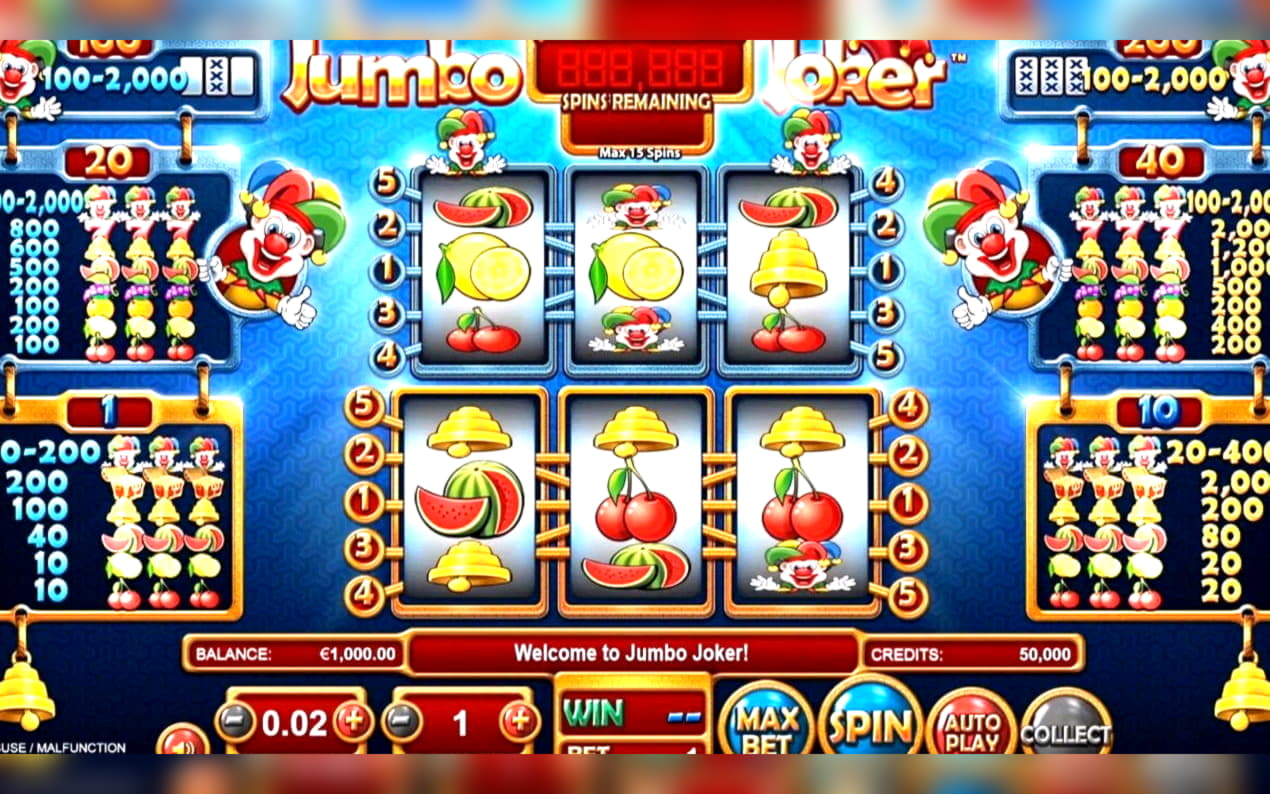170% Match Bonus at Spin Palace Casino
