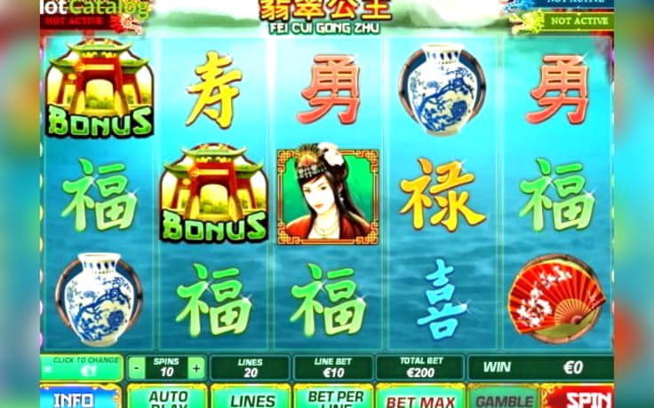 €4985 No deposit bonus casino at Betnspin Casino