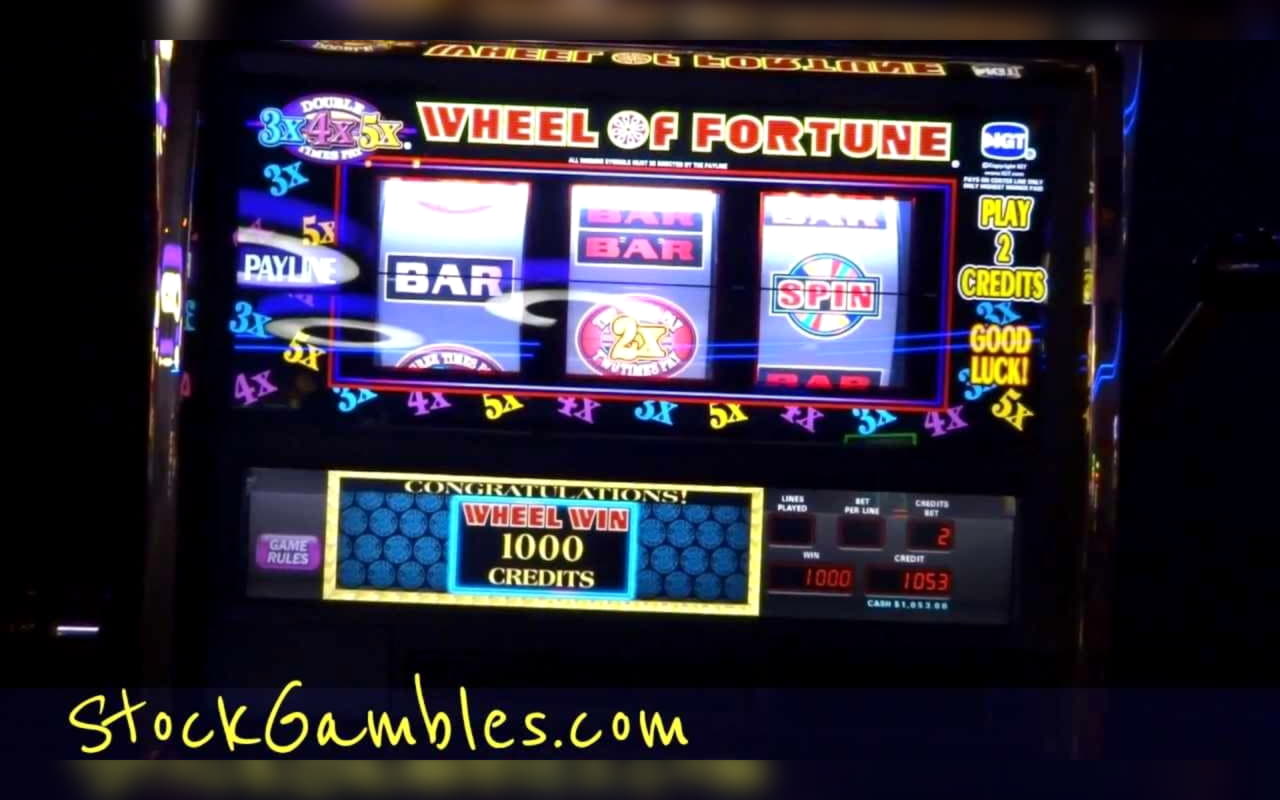 €90 Tournament at Party Casino