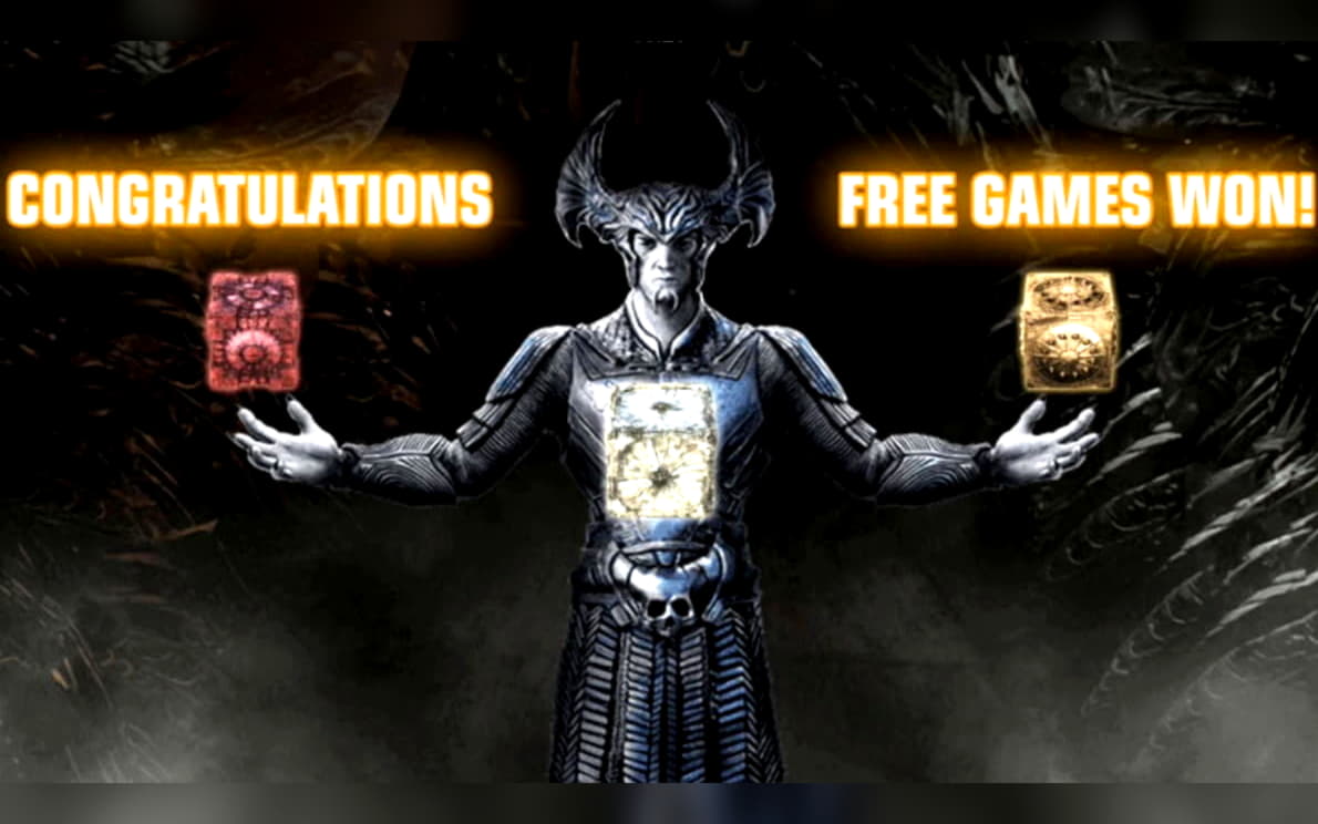 €890 Casino tournaments freeroll at Hippozino Casino