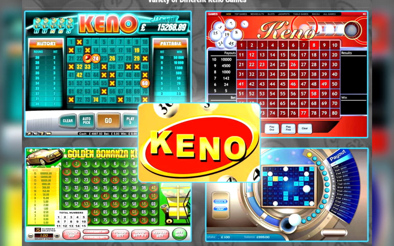 €65 Free Casino Tournament at Inter Casino