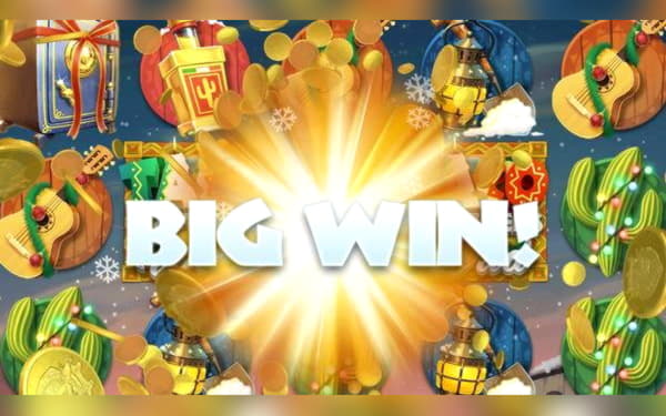 300 Free Spins at Europa Casino