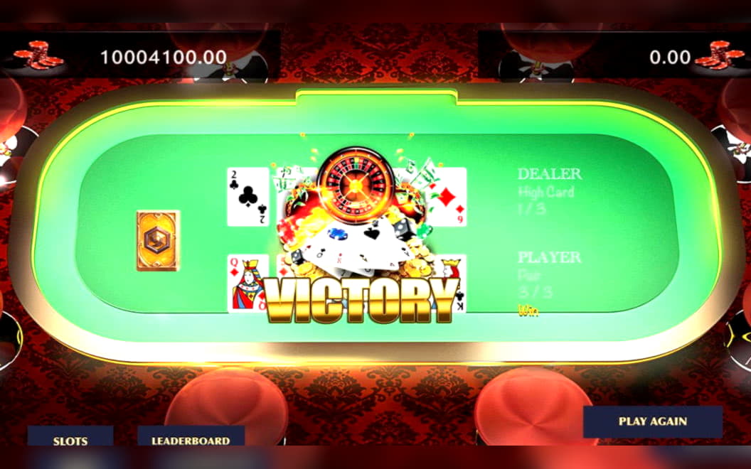 €1670 NO DEPOSIT BONUS CODE at Vera and Jhon Casino