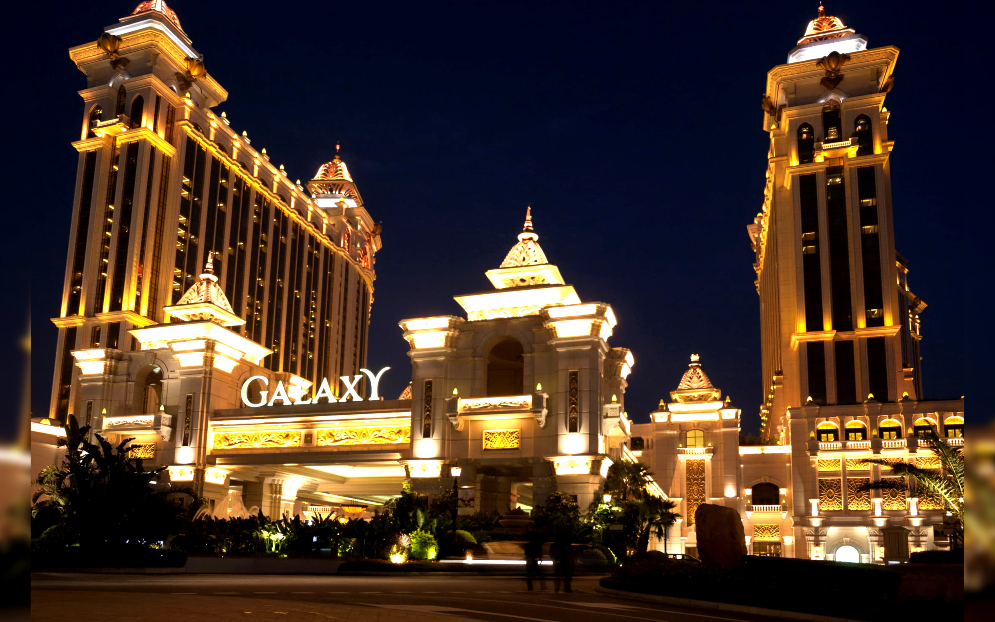 €99 Free Cash at Leo Dubai Casino