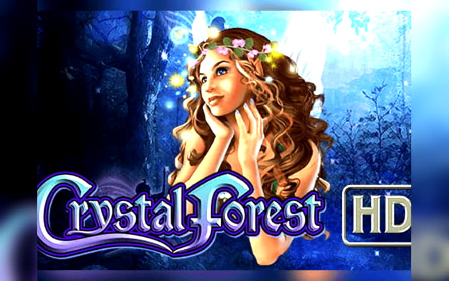 Eur 4940 NO DEPOSIT CASINO BONUS at Europa Casino