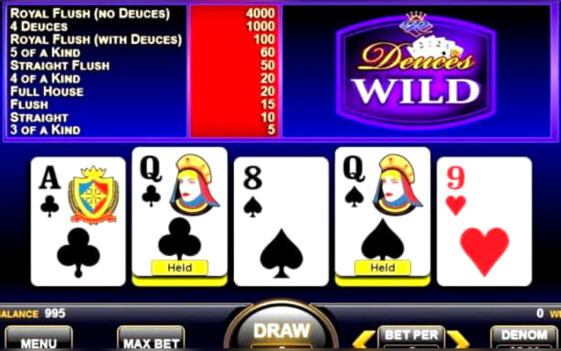 90% Match at a Casino at Betway Casino