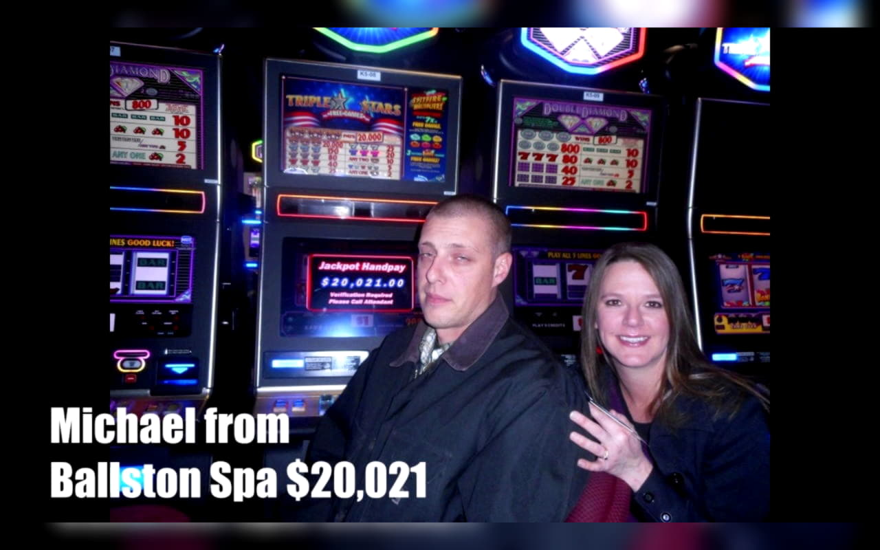 275 Free spins casino at Casino Cruise