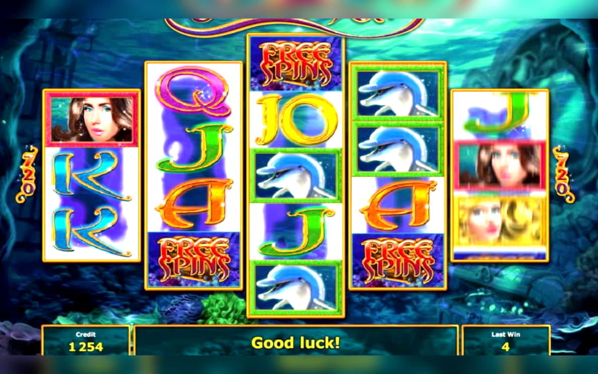 70% Best signup bonus casino at Slots Million Casino