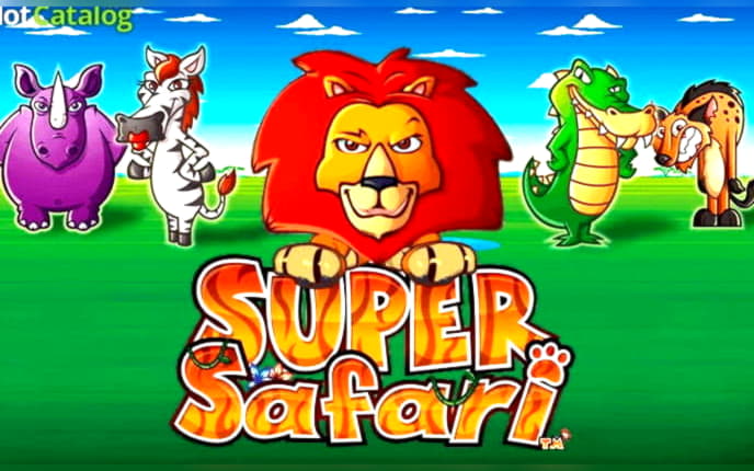 EURO 100 FREE Chip Casino at Casino com
