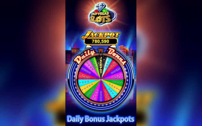 ﻿$210 FREE Casino Chip at William Hill Casino