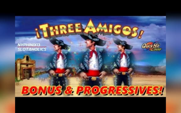 EUR 30 Tournament at 7 Reels Casino