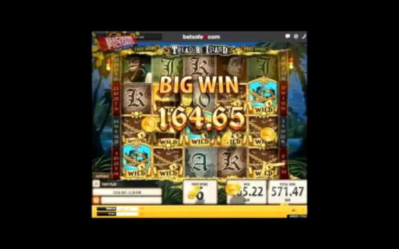 $20 Mobile freeroll slot tournament at Online Bets Casino