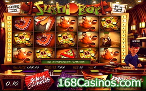 €1745 No Deposit at Party Casino