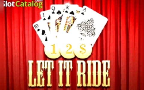 460% Deposit Match Bonus at 7 Reels Casino