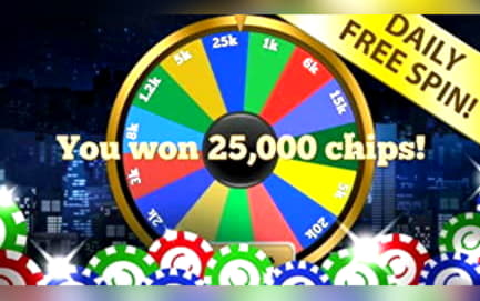 300% Signup Casino Bonus at BGO Casino