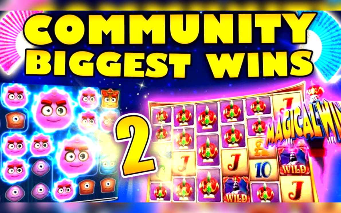 ﻿$340 Free Casino Tournament at Rizk Casino