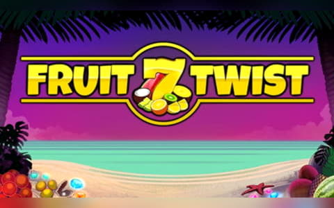 £120 Mobile freeroll slot tournament at Slots Million Casino
