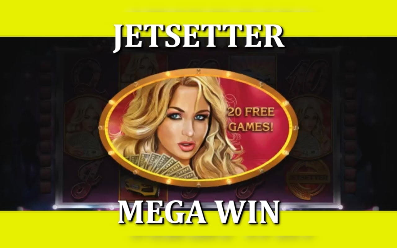 $685 Daily freeroll slot tournament at Dunder Casino
