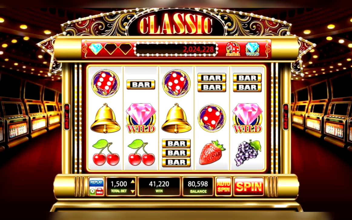 160 Loyal Free Spins! at Online Bets Casino