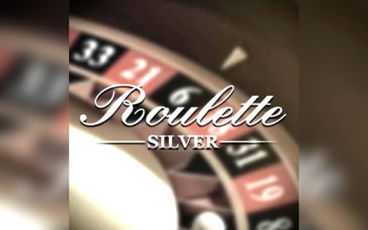 €360 NO DEPOSIT at bWin Casino