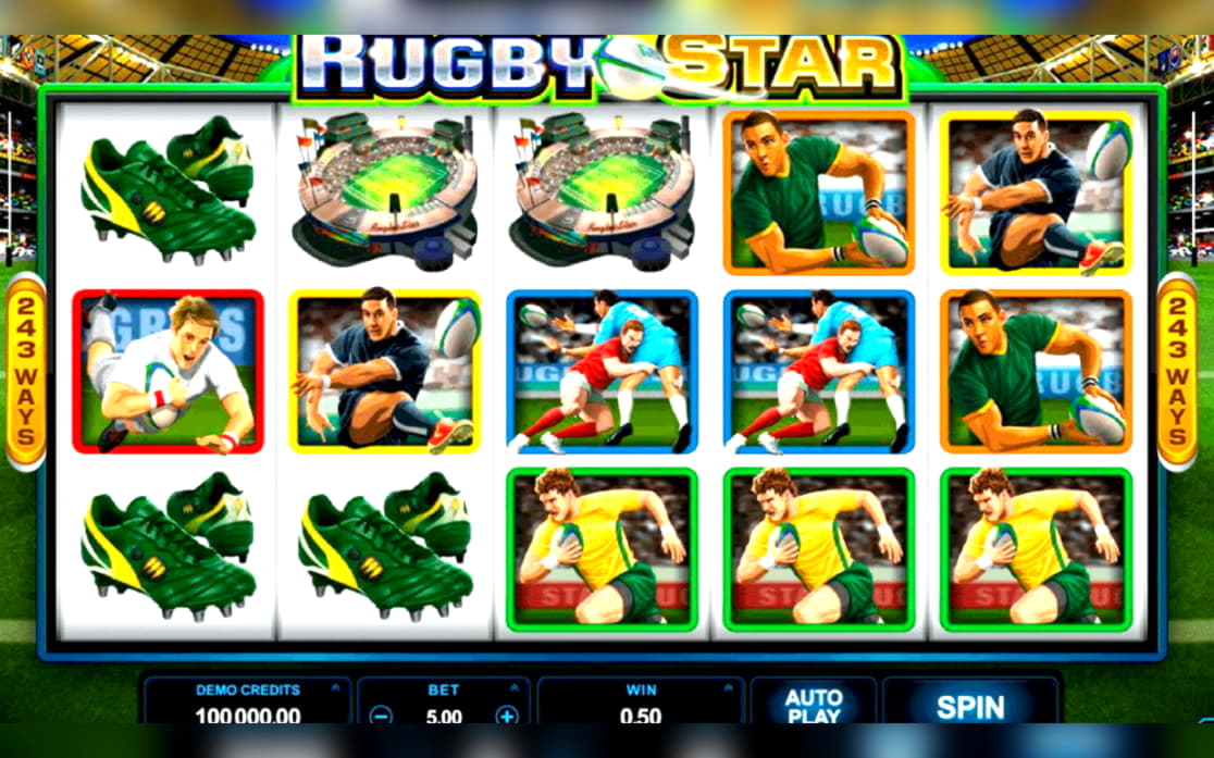 EUR 444 Casino tournaments freeroll at bWin Casino